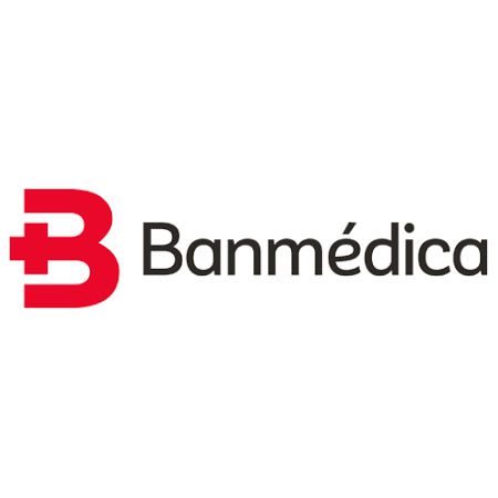 banmédica