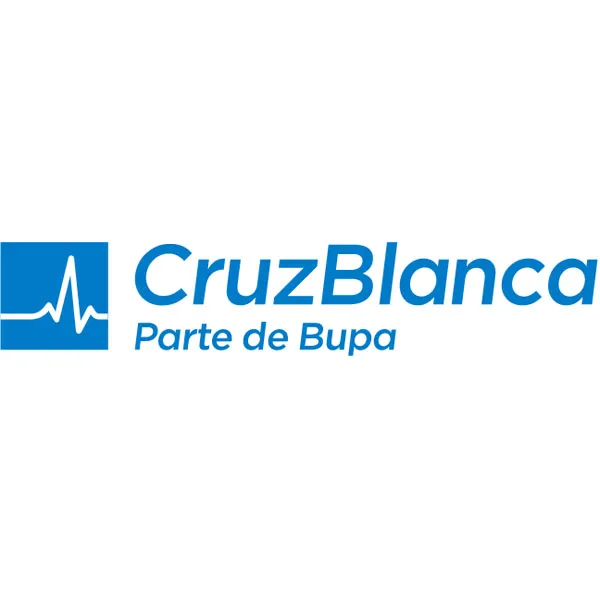 logo cruzblanca