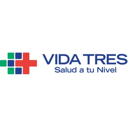 logo vidatres