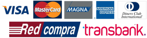 transbank Transparente e1668864077385