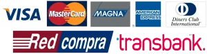 transbank Transparente e1668864077385 | FLMEDICA transbank Transparente e1668864077385