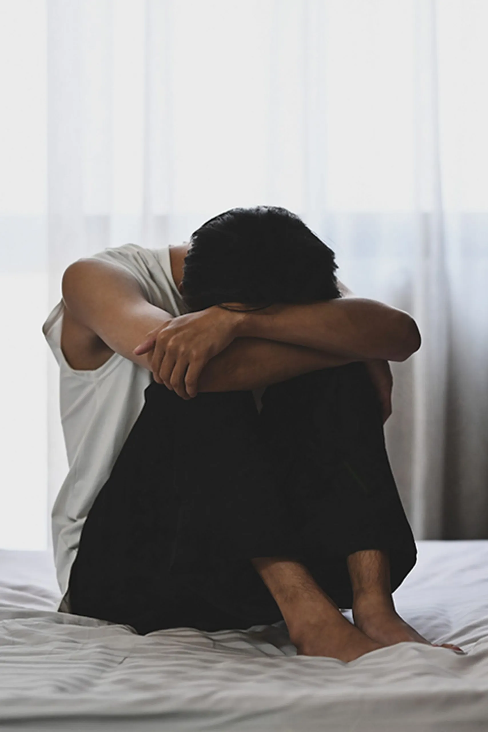 image 4 compressed scaled | FLMEDICA image 4 compressed scaled