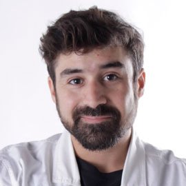 francisco barbera1