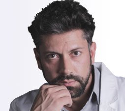 martin brunengo1