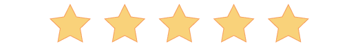 stars | FLMEDICA