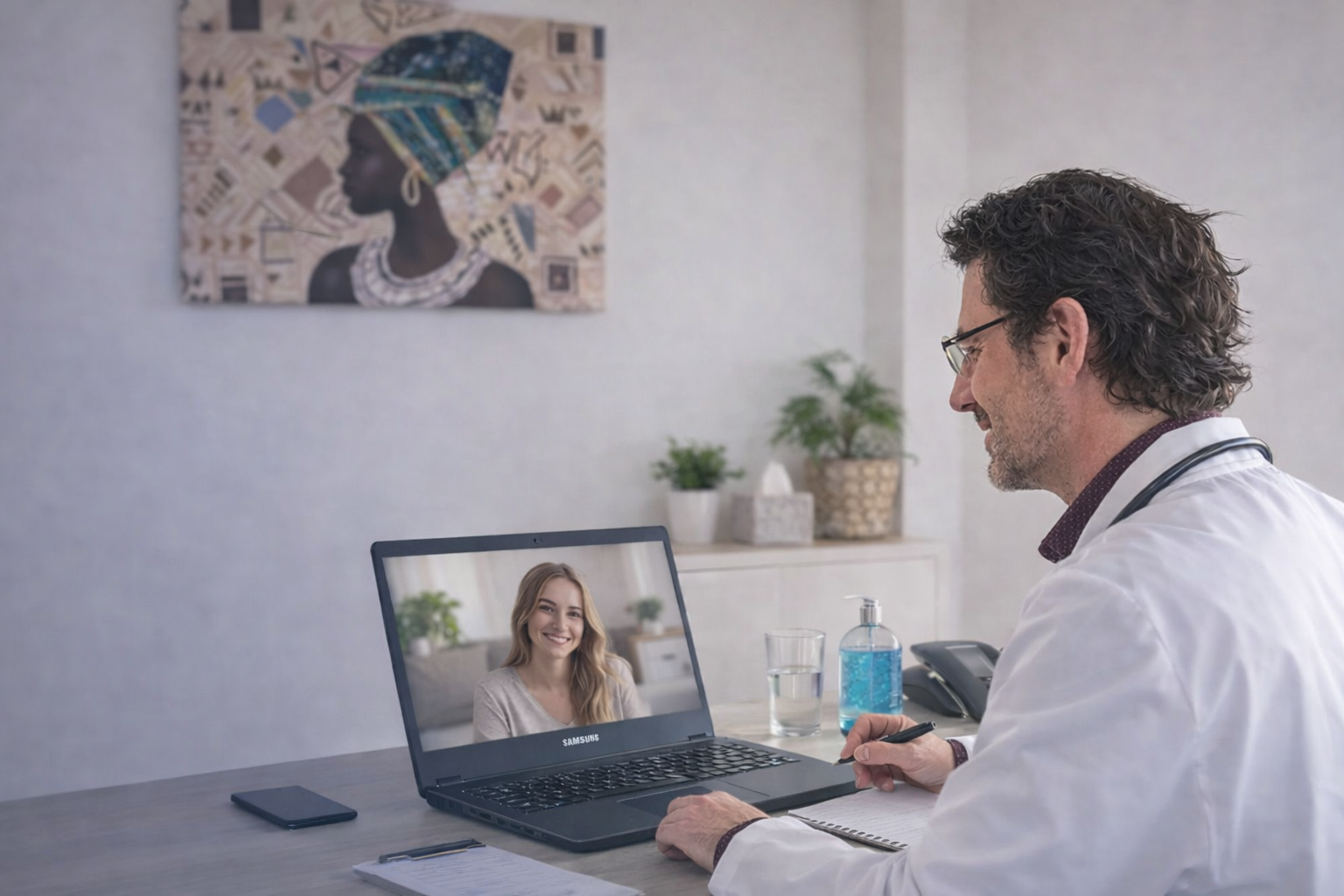 ChatGPT Image 23 dic 2025 01_01_15 | FLMEDICA