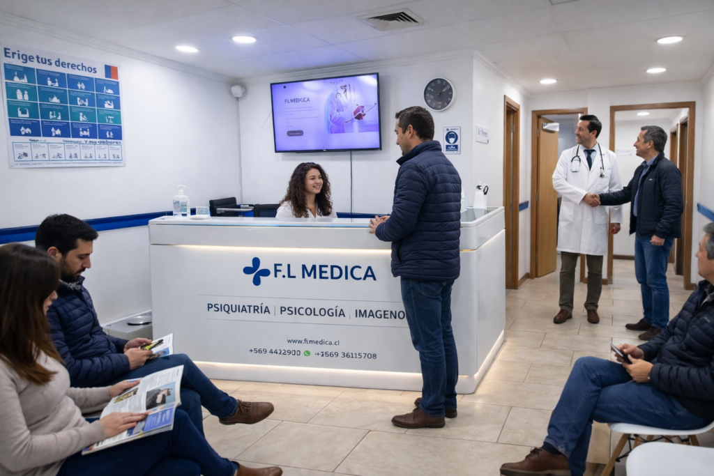 ChatGPT Image 25 ene 2026 03_04_22 | FLMEDICA