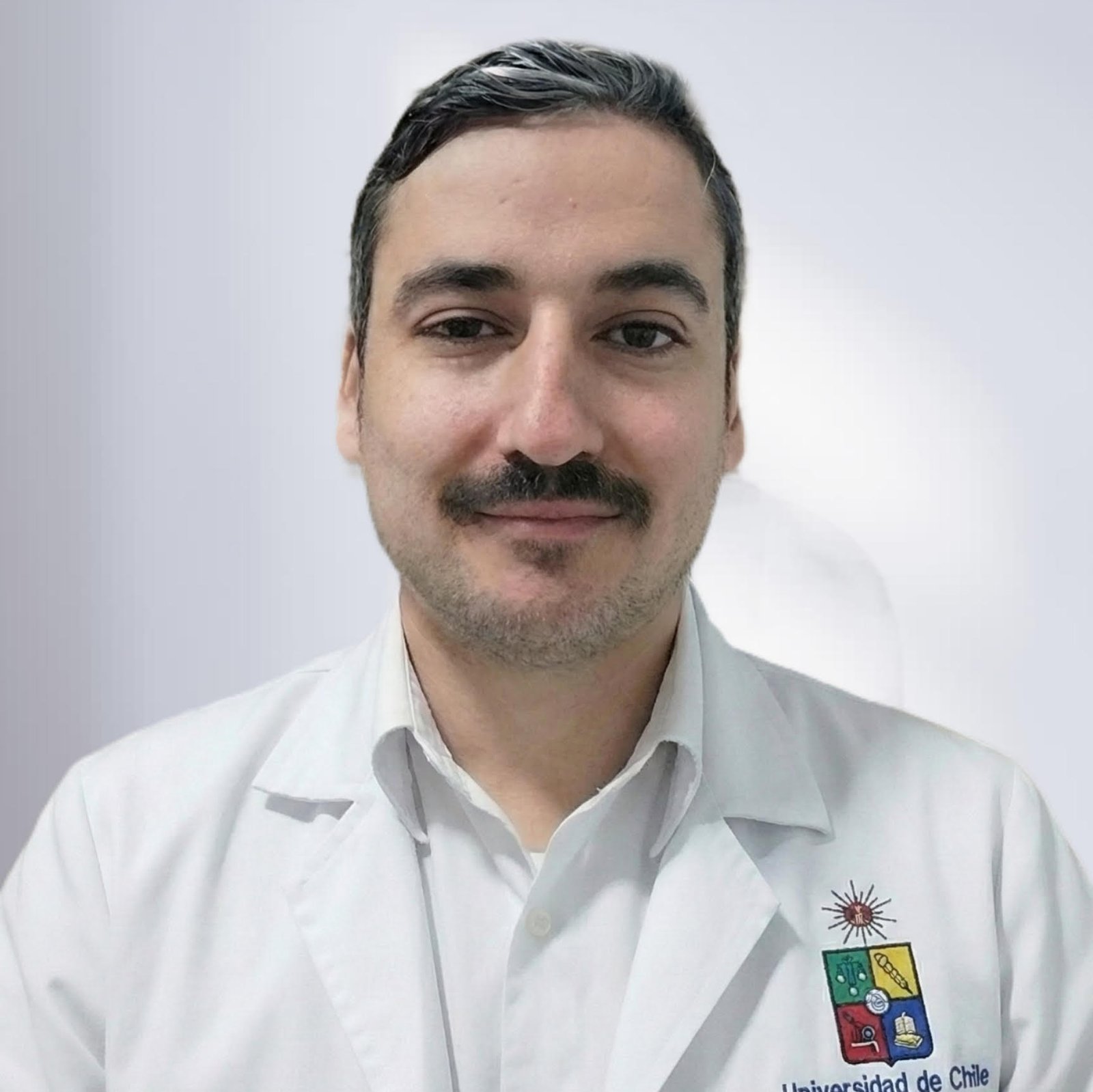 DrCovarrubias | FLMEDICA