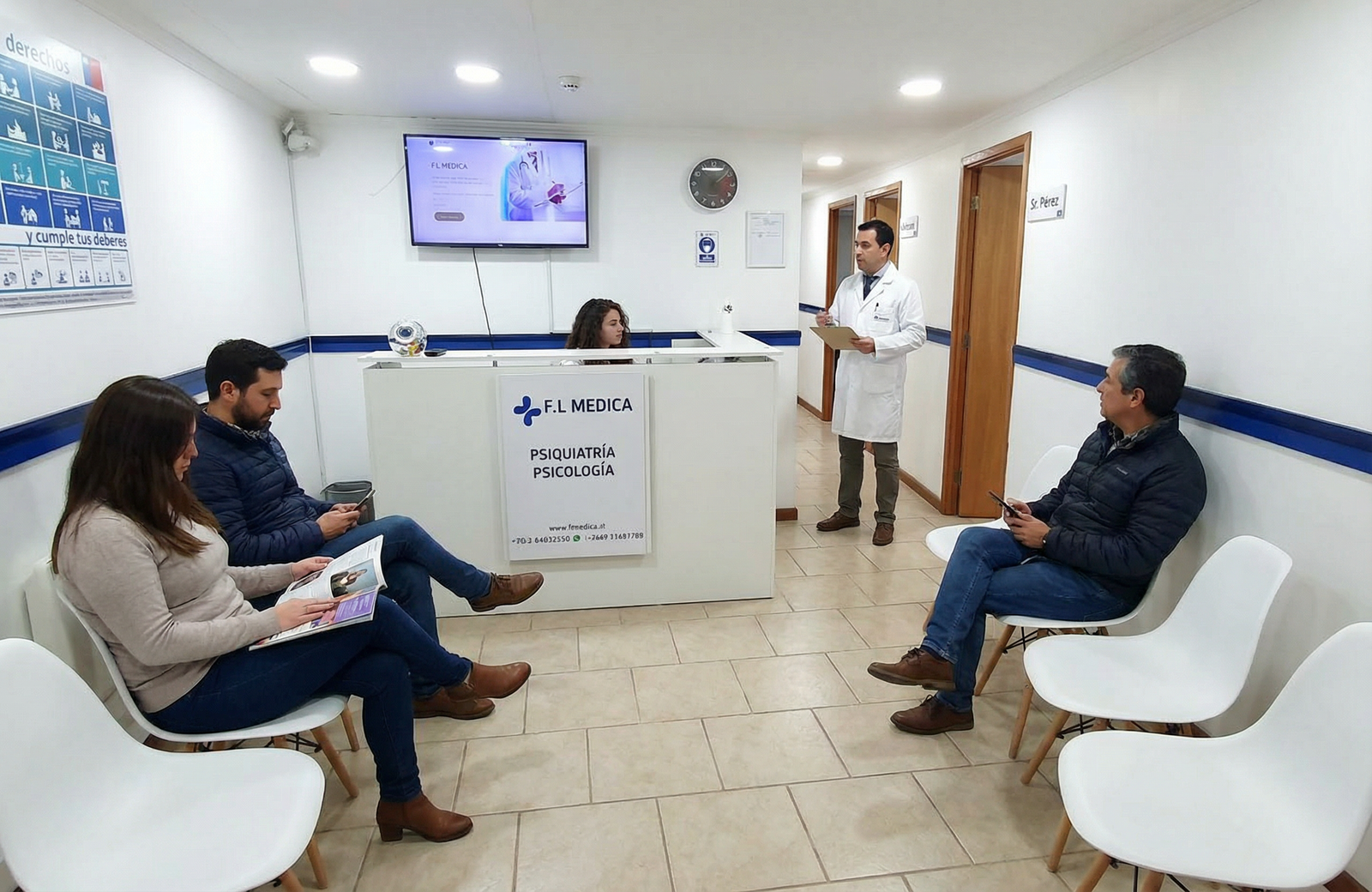 clinica_fl_medica_escena 1 | FLMEDICA | Psiquiatras y psicólogos en Providencia y Online