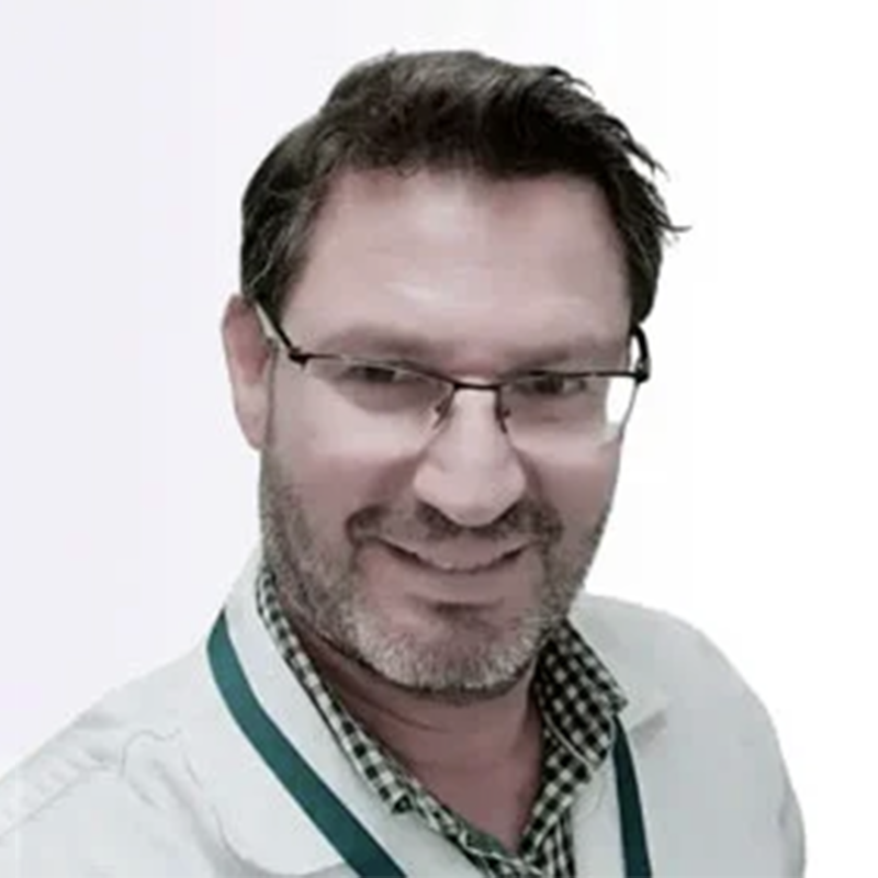 Psicólogo Online Providencia Felipe Andres Luarte Godoy