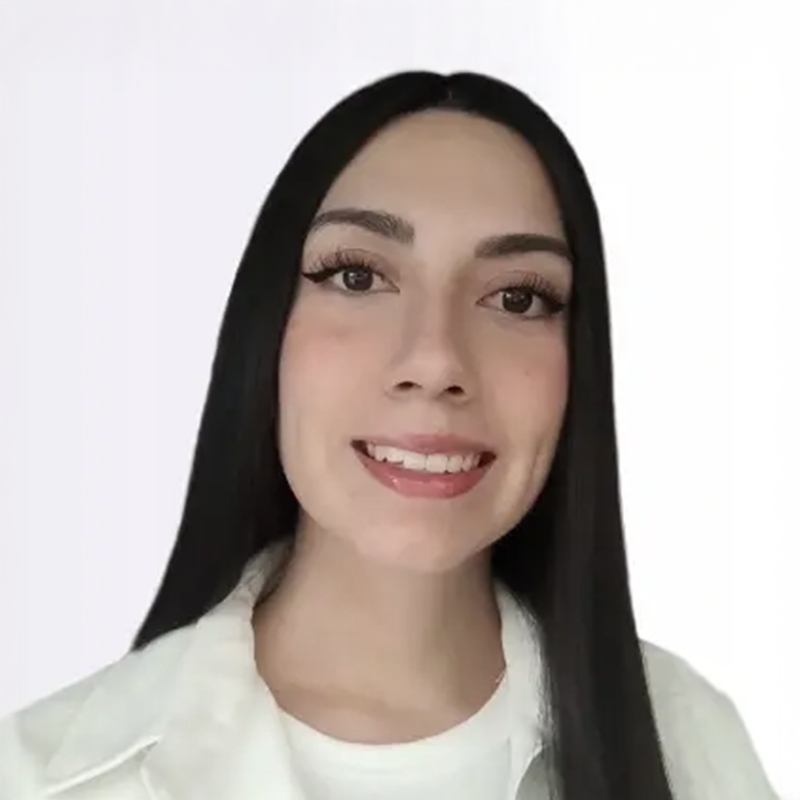 Psicóloga Online Providencia Soledad Lagos Pinedo