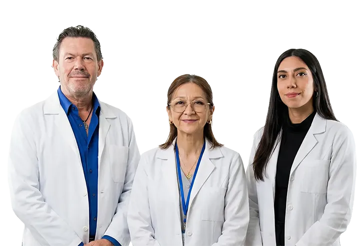 psiquiatras_y_psicologos_en_santiago | FLMEDICA | Psiquiatras y psicólogos en Providencia y Online