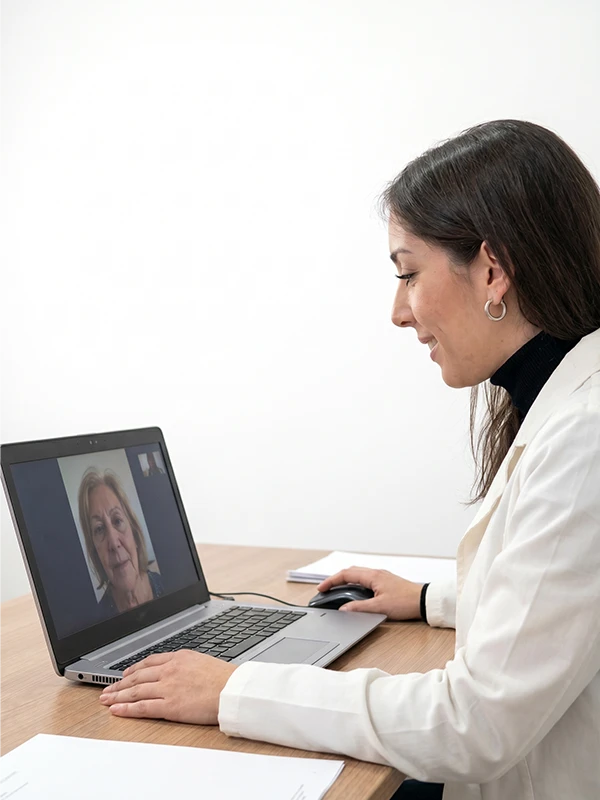 Atencion psiquiatrica online en Chile | FLMEDICA | Psiquiatras y psicólogos en Providencia y Online | FLMEDICA | Psiquiatras y psicólogos en Providencia y Online Atencion psiquiatrica online en Chile