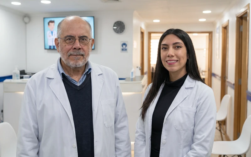 Psic[ologos y psiquiatras en Santiago de Chile | FLMEDICA | Psiquiatras y psicólogos en Providencia y Online | FLMEDICA | Psiquiatras y psicólogos en Providencia y Online Psic[ologos y psiquiatras en Santiago de Chile