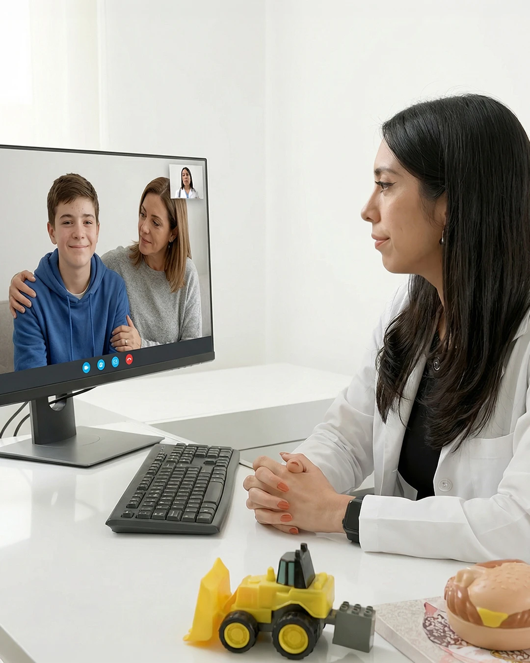 psicologia_online | FLMEDICA | Psiquiatras y psicólogos en Providencia y Online | FLMEDICA | Psiquiatras y psicólogos en Providencia y Online Psicología online en Chile