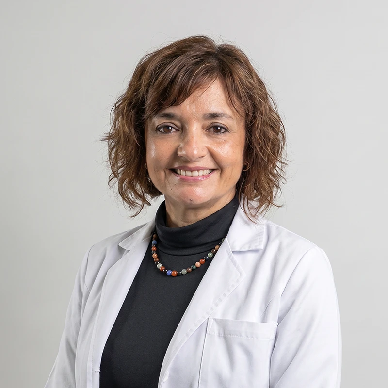 Angelica_Sandoval | FLMEDICA | Psiquiatras y psicólogos en Providencia y Online | FLMEDICA | Psiquiatras y psicólogos en Providencia y Online