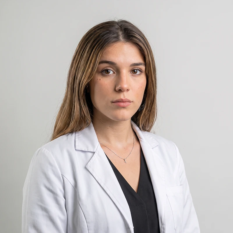 Alejandra_Luciana | FLMEDICA | Psiquiatras y psicólogos en Providencia y Online | FLMEDICA | Psiquiatras y psicólogos en Providencia y Online