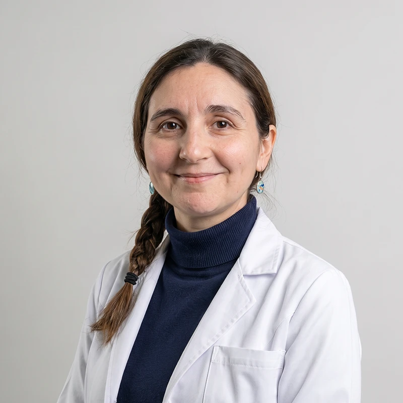 Anyara_Schwalm | FLMEDICA | Psiquiatras y psicólogos en Providencia y Online | FLMEDICA | Psiquiatras y psicólogos en Providencia y Online