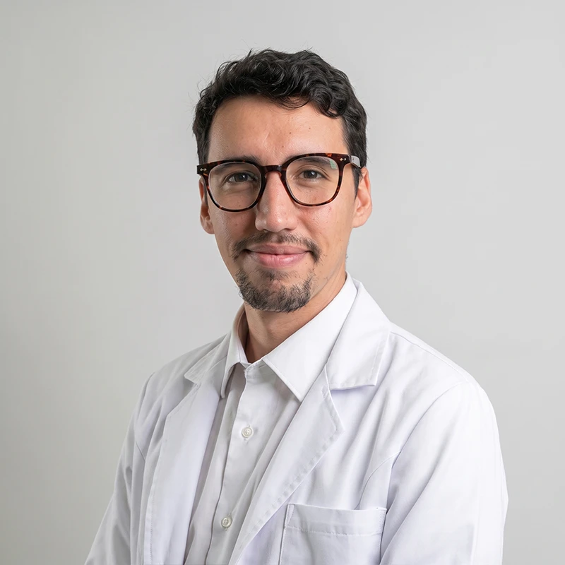 Luis_Baudoin | FLMEDICA | Psiquiatras y psicólogos en Providencia y Online | FLMEDICA | Psiquiatras y psicólogos en Providencia y Online