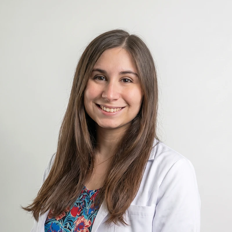 Dra_Anastasia_Aguilera | FLMEDICA | Psiquiatras y psicólogos en Providencia y Online | FLMEDICA | Psiquiatras y psicólogos en Providencia y Online